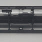 Lionel 6-9367 O Gauge Union Pacific Single Dome Tank Car #9367 VG/Box