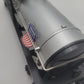 Lionel 6-9367 O Gauge Union Pacific Single Dome Tank Car #9367 VG/Box