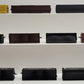 HO Assorted Freight Cars [13]