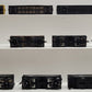 HO Assorted Freight Cars [13]