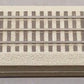 Lionel 6-12042 O FasTrack 30" Straight Section (5) VG