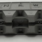 Lionel 6-9113 O Gauge Norfolk and Western Hopper with TCA Stamp EX/Box