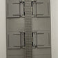 Lionel 6-9113 O Gauge Norfolk and Western Hopper with TCA Stamp EX/Box