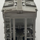 Lionel 6-9113 O Gauge Norfolk and Western Hopper with TCA Stamp EX/Box