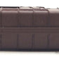 Fine N Scale Products FNR-2010 N Scale Baltimore & Ohio WagonTop Box Car #380934 EX/Box