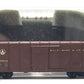 Fine N Scale Products FNR-2010 N Scale Baltimore & Ohio WagonTop Box Car #380934 EX/Box