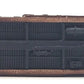 Fine N Scale Products FNR-2010 N Scale Baltimore & Ohio WagonTop Box Car #380934 EX/Box