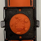 Lionel 6-6315 O Scale 1972 TCA 1972 Pittsburgh Tank Car EX/Box