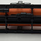 Lionel 6-6315 O Scale 1972 TCA 1972 Pittsburgh Tank Car EX/Box