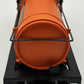 Lionel 6-6315 O Scale 1972 TCA 1972 Pittsburgh Tank Car EX/Box