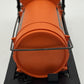 Lionel 6-6315 O Scale 1972 TCA 1972 Pittsburgh Tank Car EX/Box