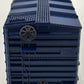 Lionel 6-9771 O Norfolk and Western Boxcar (TCA Version 1977) EX/Box