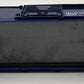 Lionel 6-9771 O Norfolk and Western Boxcar (TCA Version 1977) EX/Box