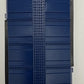 Lionel 6-9771 O Norfolk and Western Boxcar (TCA Version 1977) EX/Box