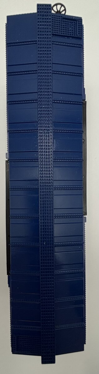 Lionel 6-9771 O Norfolk and Western Boxcar (TCA Version 1977) EX/Box