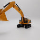 Joal 189 1:50 Scale Diecast Caterpillar 375 Hydraulic Excavator LN/Box