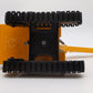 Joal 189 1:50 Scale Diecast Caterpillar 375 Hydraulic Excavator LN/Box