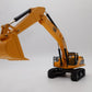 Joal 189 1:50 Scale Diecast Caterpillar 375 Hydraulic Excavator LN/Box