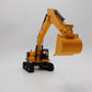 Joal 189 1:50 Scale Diecast Caterpillar 375 Hydraulic Excavator LN/Box