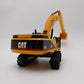 Joal 189 1:50 Scale Diecast Caterpillar 375 Hydraulic Excavator LN/Box