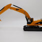 Joal 189 1:50 Scale Diecast Caterpillar 375 Hydraulic Excavator LN/Box