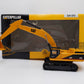 Joal 189 1:50 Scale Diecast Caterpillar 375 Hydraulic Excavator LN/Box