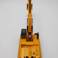 Joal 189 1:50 Scale Diecast Caterpillar 375 Hydraulic Excavator LN/Box