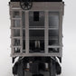 Lionel 6-9366 O Gauge Union Pacific Covered 4-Bay Hopper #9366 EX/Box