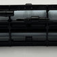 Lionel 6-9347 O Gauge TTOS 1979 Niagara Falls Triple Dome Tank Car EX/Box