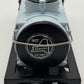 Lionel 6-9347 O Gauge TTOS 1979 Niagara Falls Triple Dome Tank Car EX/Box