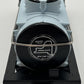 Lionel 6-9347 O Gauge TTOS 1979 Niagara Falls Triple Dome Tank Car EX/Box