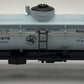 Lionel 6-9347 O Gauge TTOS 1979 Niagara Falls Triple Dome Tank Car EX/Box