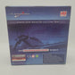 Hobby Master HA0163 1:72 Scale Air Power Series Douglas SBD-2 Dauntless 1941 NIB