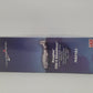 Hobby Master HA0163 1:72 Scale Air Power Series Douglas SBD-2 Dauntless 1941 NIB