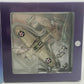 Hobby Master HA0163 1:72 Scale Air Power Series Douglas SBD-2 Dauntless 1941 NIB