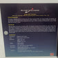 Hobby Master HA0163 1:72 Scale Air Power Series Douglas SBD-2 Dauntless 1941 NIB
