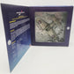 Hobby Master HA0163 1:72 Scale Air Power Series Douglas SBD-2 Dauntless 1941 NIB