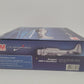 Hobby Master HA0163 1:72 Scale Air Power Series Douglas SBD-2 Dauntless 1941 NIB