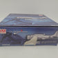 Hobby Master HA0163 1:72 Scale Air Power Series Douglas SBD-2 Dauntless 1941 NIB