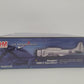 Hobby Master HA0163 1:72 Scale Air Power Series Douglas SBD-2 Dauntless 1941 NIB