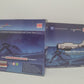 Hobby Master HA0163 1:72 Scale Air Power Series Douglas SBD-2 Dauntless 1941 NIB