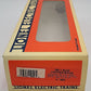 Lionel 6-19922 O Gauge 1993 Christmas Boxcar EX/Box