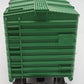 Lionel 6-19922 O Gauge 1993 Christmas Boxcar EX/Box