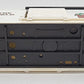 Lionel 6-19922 O Gauge 1993 Christmas Boxcar EX/Box