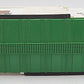 Lionel 6-19922 O Gauge 1993 Christmas Boxcar EX/Box