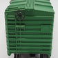 Lionel 6-19922 O Gauge 1993 Christmas Boxcar EX/Box