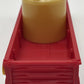 Lionel 6-9284 O Gauge AT&SF Gondola EX