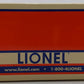 Lionel 6-25054 O Gauge 2008 Angela Trotta Thomas Boxcar LN/Box