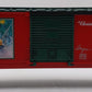 Lionel 6-25054 O Gauge 2008 Angela Trotta Thomas Boxcar LN/Box