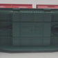 Lionel 6-36529 O Gauge North Pole Central Work Caboose w/Presents EX/Box